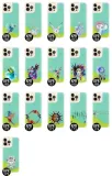 etui-sand-zielony-do-iphone-13-pro-max-case-wzory-material-tworzywo-sztuczne