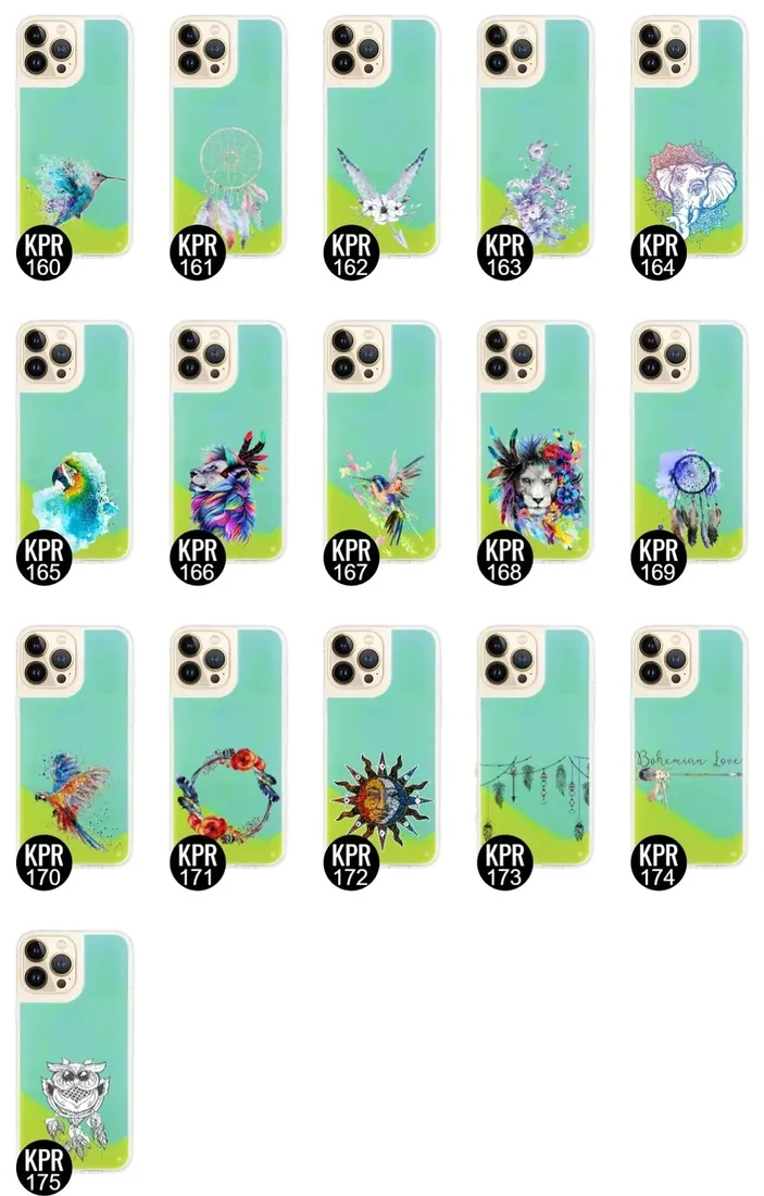 etui-sand-zielony-do-iphone-13-pro-max-case-wzory