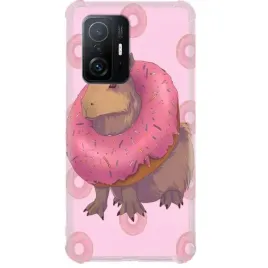 etui-antishock-do-xiaomi-11t-pro-5g-kapibara-wzory