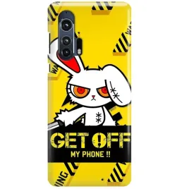 etui-do-motorola-edge-plus-misie-pluszaki-wzory