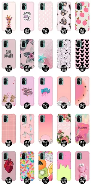 etui-antishock-do-xiaomi-redmi-note-10s-case-wzory-przeznaczenie-xiaomi