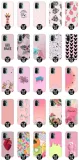 etui-antishock-do-xiaomi-redmi-note-10s-case-wzory-przeznaczenie-xiaomi