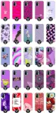 etui-antishock-do-xiaomi-redmi-note-10s-case-wzory-typ-plecki
