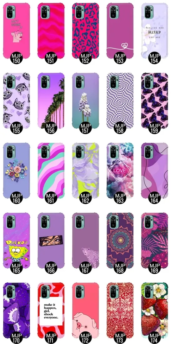 etui-antishock-do-xiaomi-redmi-note-10s-case-wzory