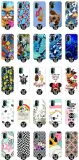 etui-antishock-do-xiaomi-redmi-note-10s-case-wzory-waga-z-opakowaniem-0-01-kg