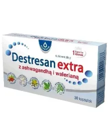 destresan-extra-z-ashwagandha-30-kapsulek