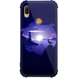 etui-antishock-do-huawei-y6s-case-mroczne-wzory
