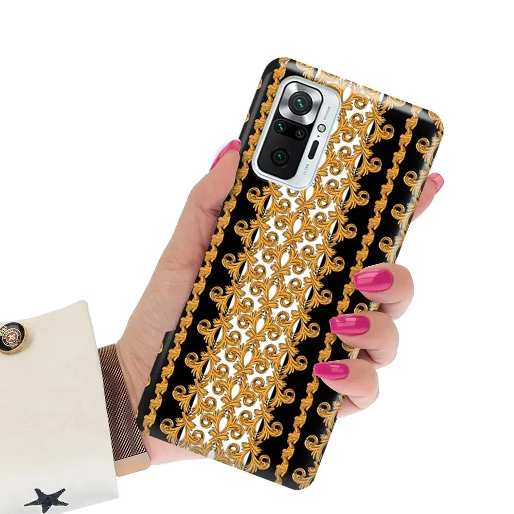 etui-grube-2mm-do-xiaomi-redmi-note-10-pro-wzory