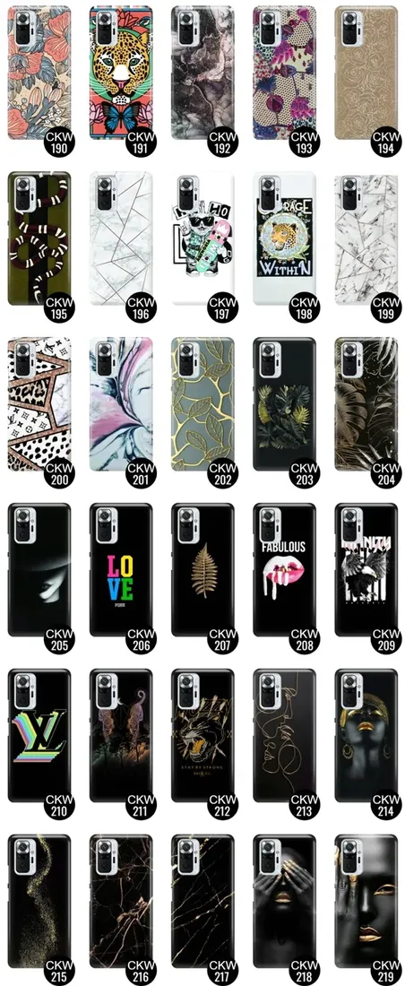 etui-grube-2mm-do-xiaomi-redmi-note-10-pro-wzory