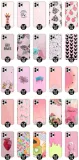 etui-antishock-do-iphone-11-pro-max-flower-wzory-przeznaczenie-apple