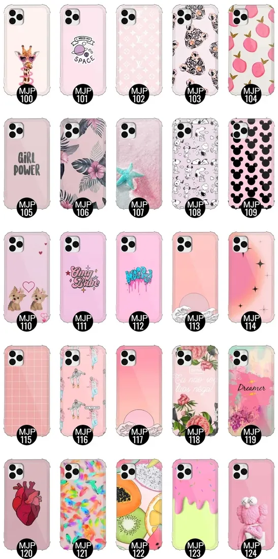 etui-antishock-do-iphone-11-pro-max-flower-wzory