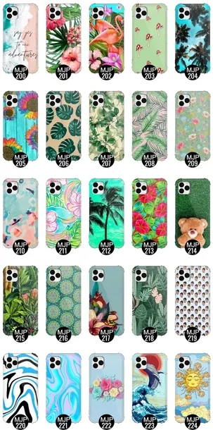 etui-antishock-do-iphone-11-pro-max-flower-wzory-funkcje-pochlanianie-wstrzasow