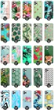 etui-antishock-do-iphone-11-pro-max-flower-wzory-funkcje-pochlanianie-wstrzasow