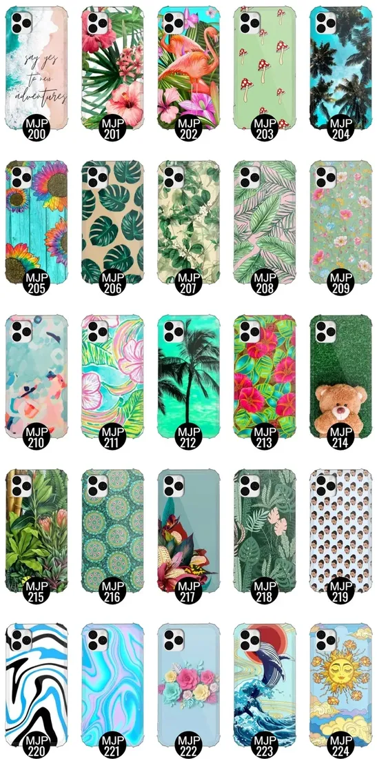 etui-antishock-do-iphone-11-pro-max-flower-wzory