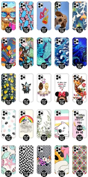 etui-antishock-do-iphone-11-pro-max-flower-wzory-waga-z-opakowaniem-0-01-kg