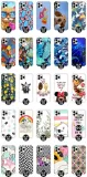 etui-antishock-do-iphone-11-pro-max-flower-wzory-waga-z-opakowaniem-0-01-kg
