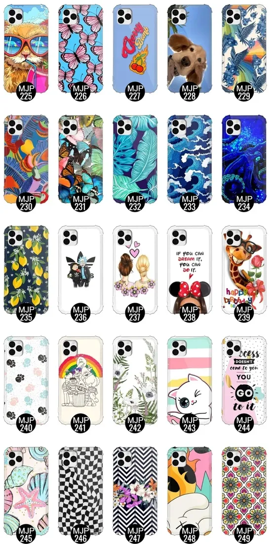 etui-antishock-do-iphone-11-pro-max-flower-wzory