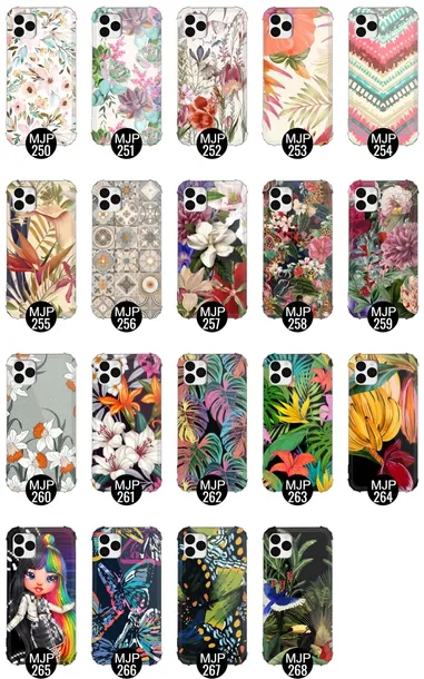 etui-antishock-do-iphone-11-pro-max-flower-wzory-kod-producenta-wytrzymala-mocna-obudowa-shockproof