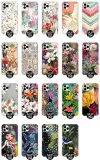 etui-antishock-do-iphone-11-pro-max-flower-wzory-kod-producenta-wytrzymala-mocna-obudowa-shockproof