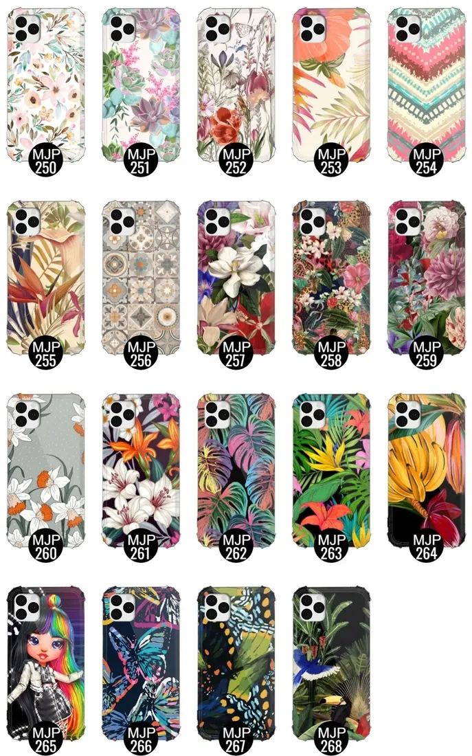 etui-antishock-do-iphone-11-pro-max-flower-wzory