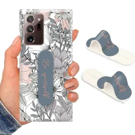 etui-uchwyt-do-samsung-note-20-plus-flower-wzory