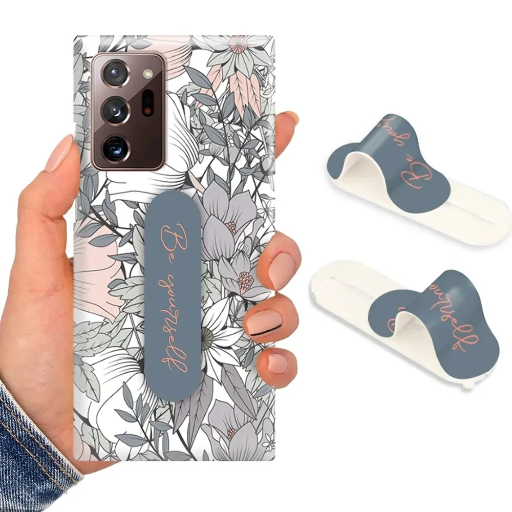 etui-uchwyt-do-samsung-note-20-plus-flower-wzory