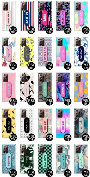 etui-uchwyt-do-samsung-note-20-plus-flower-wzory-dedykowany-model-samsung-note-20-plus