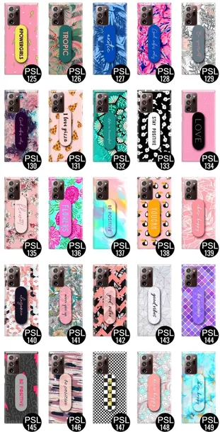 etui-uchwyt-do-samsung-note-20-plus-flower-wzory-przeznaczenie-samsung