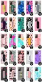 etui-uchwyt-do-samsung-note-20-plus-flower-wzory-przeznaczenie-samsung