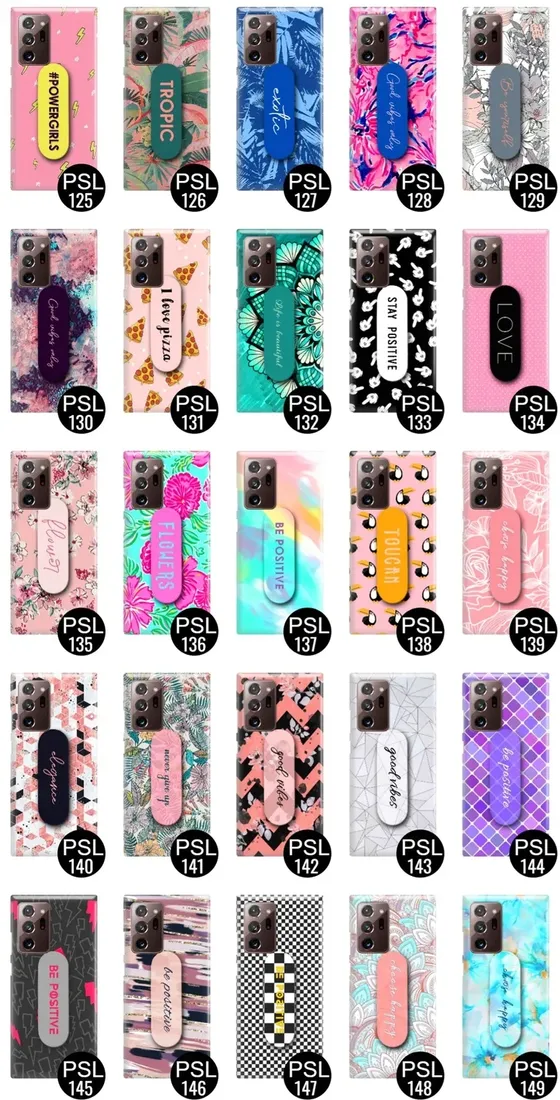 etui-uchwyt-do-samsung-note-20-plus-flower-wzory