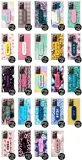 etui-uchwyt-do-samsung-note-20-plus-flower-wzory-kolor-wielokolorowy