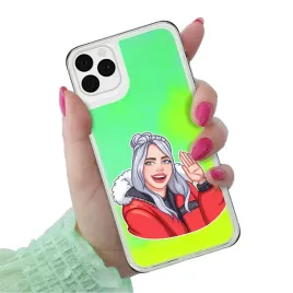 etui-sand-zielony-do-iphone-11-pro-max-top-wzory