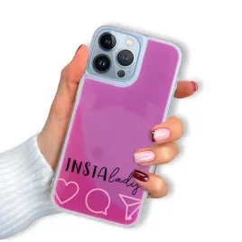 etui-sand-rozowy-do-iphone-13-pro-case-modne-wzory