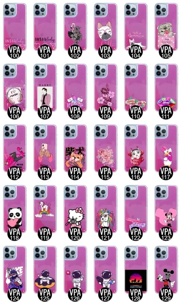 etui-sand-rozowy-do-iphone-13-pro-case-modne-wzory-kolor-wielokolorowy