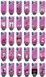 etui-sand-rozowy-do-iphone-13-pro-case-modne-wzory-kolor-wielokolorowy