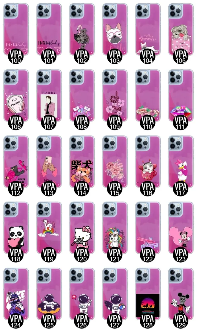 etui-sand-rozowy-do-iphone-13-pro-case-modne-wzory