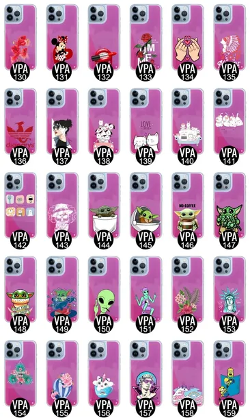 etui-sand-rozowy-do-iphone-13-pro-case-modne-wzory-typ-plecki