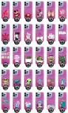 etui-sand-rozowy-do-iphone-13-pro-case-modne-wzory-typ-plecki
