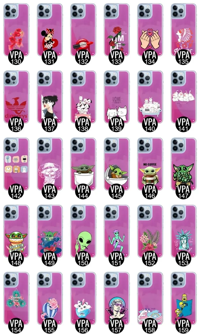 etui-sand-rozowy-do-iphone-13-pro-case-modne-wzory