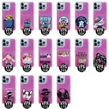 etui-sand-rozowy-do-iphone-13-pro-case-modne-wzory-material-tworzywo-sztuczne