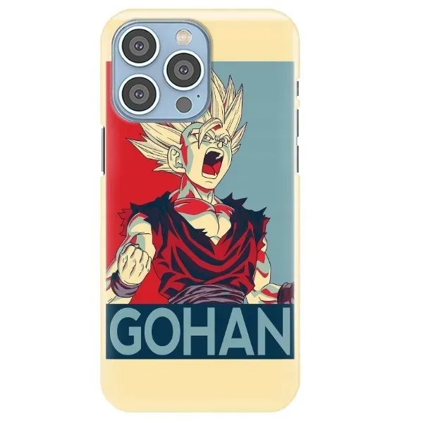 etui-do-iphone-14-pro-max-case-swag-modne-wzory