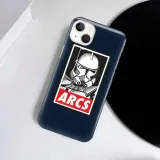 etui-do-iphone-14-pro-max-case-swag-modne-wzory-stan-nowy