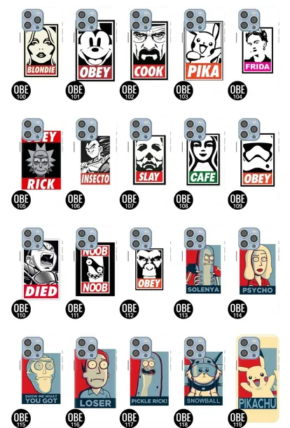 etui-do-iphone-14-pro-max-case-swag-modne-wzory-kolor-wielokolorowy