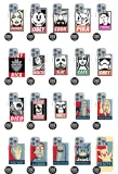 etui-do-iphone-14-pro-max-case-swag-modne-wzory-kolor-wielokolorowy