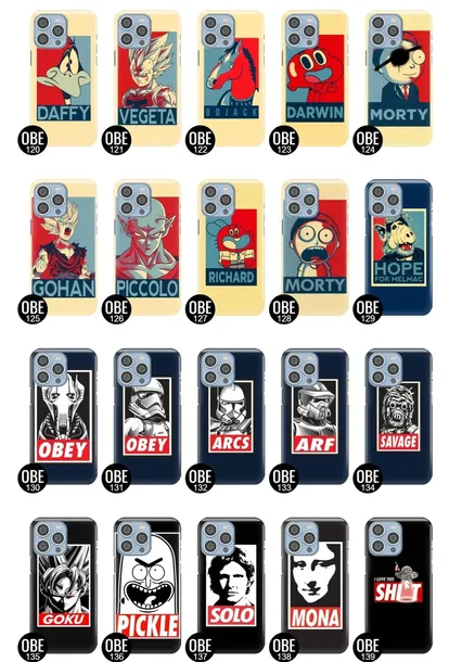 etui-do-iphone-14-pro-max-case-swag-modne-wzory-typ-plecki