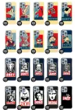 etui-do-iphone-14-pro-max-case-swag-modne-wzory-typ-plecki