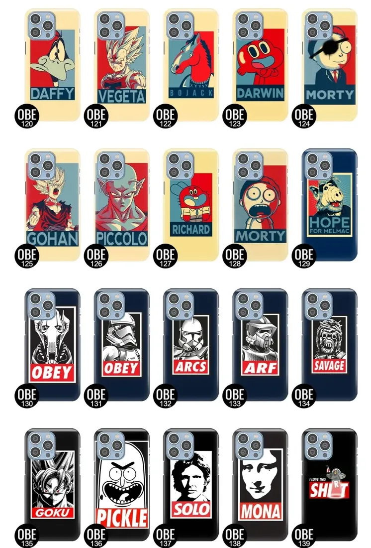 etui-do-iphone-14-pro-max-case-swag-modne-wzory