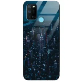 etui-glass-do-realme-7i-case-dark-mroczne-wzory