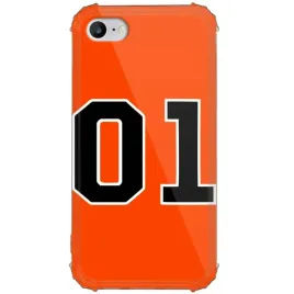 etui-anti-shock-do-iphone-7-dla-chlopaka-man-wzory