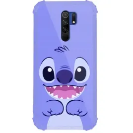 etui-antishock-do-xiaomi-redmi-9-kapibara-wzory